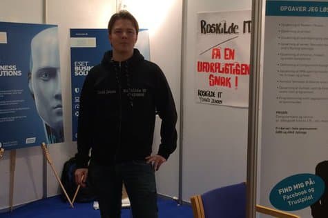 Roskilde-Messen-2014-1