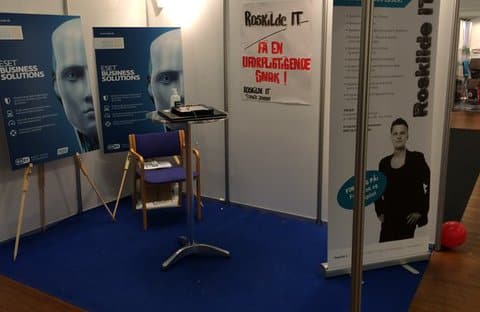 Roskilde-Messen-2014-2