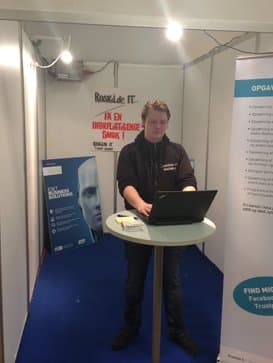 Roskilde-Messen-2015-2 Roskilde-Messen-2015-2