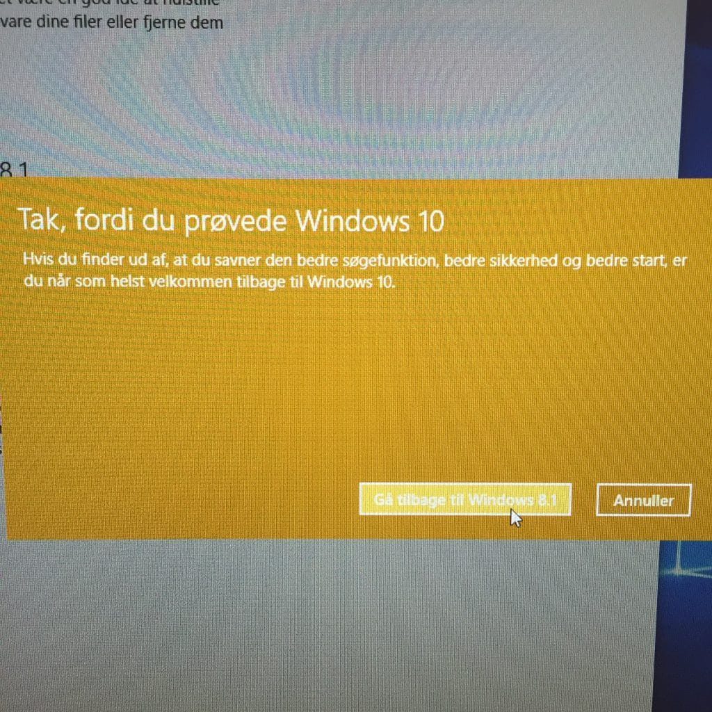 Windows10-8