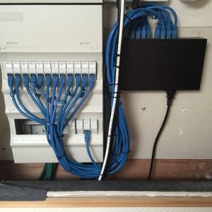 internet problemer