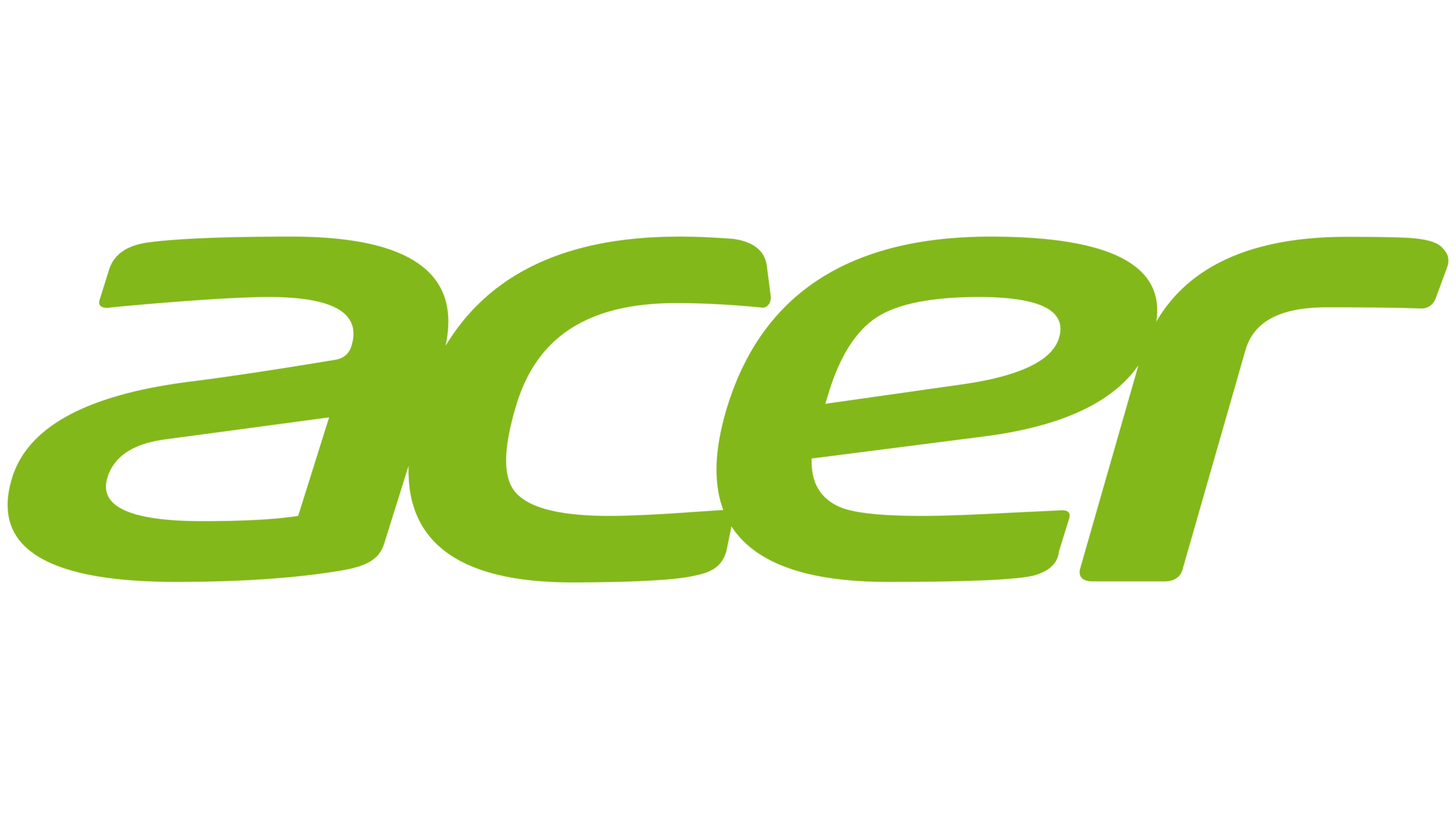 Acer laptop