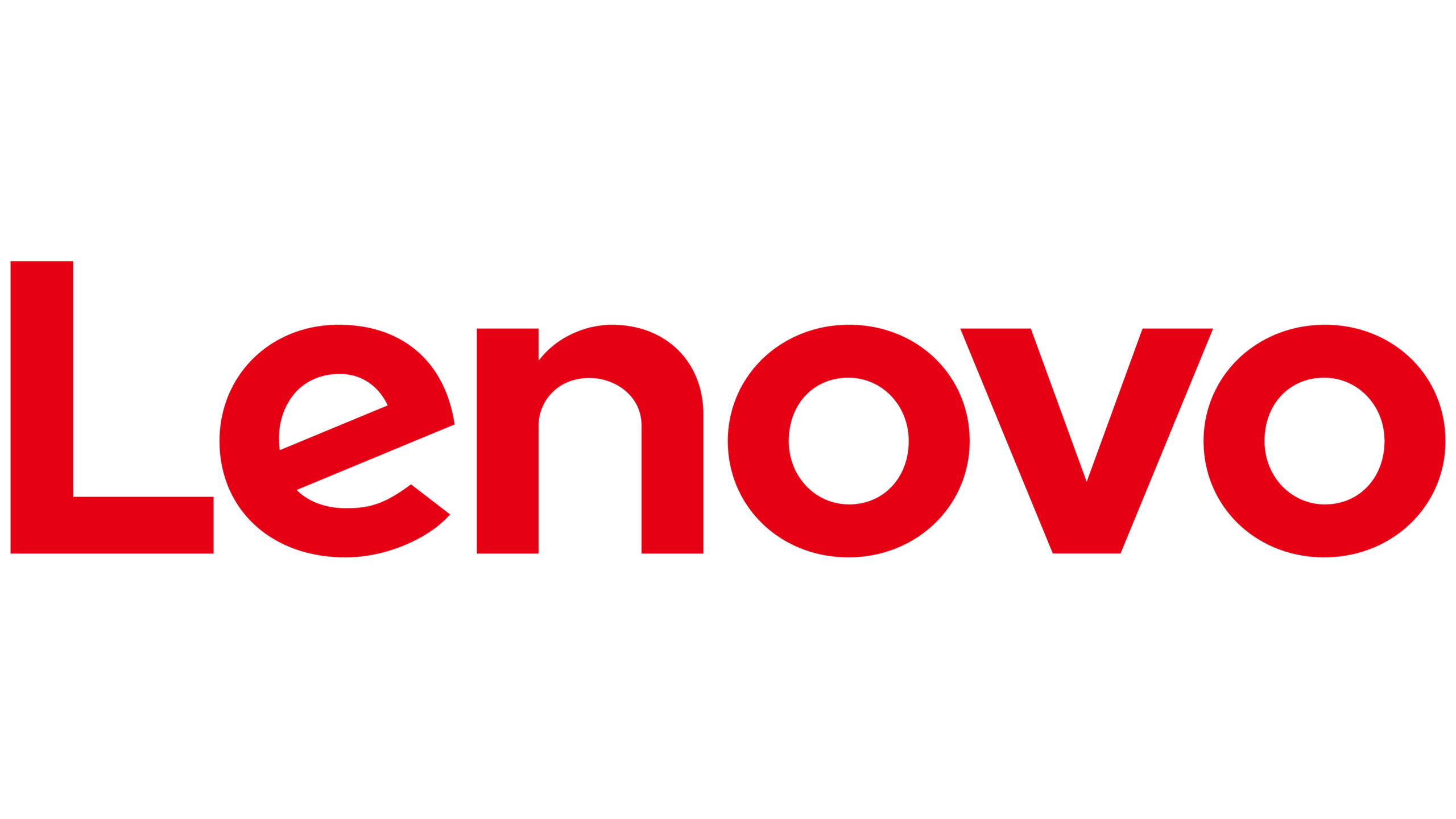Lenovo laptop