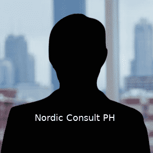 NCPH NY-NY NCPH NY-NY