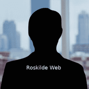 RSWEB-ny RSWEB-ny