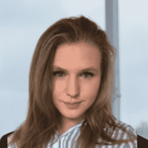 Sarah-Cirkel Sarah-Cirkel