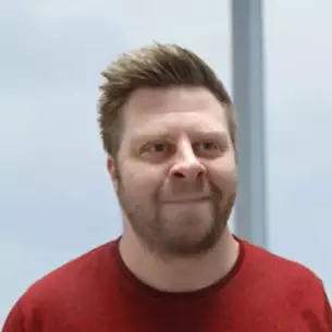 Martin-Ny Martin-Ny